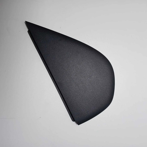 Acabamento Painel Lateral Direito Jetta 2011/ 2016 5c6858248 - Imagem 3