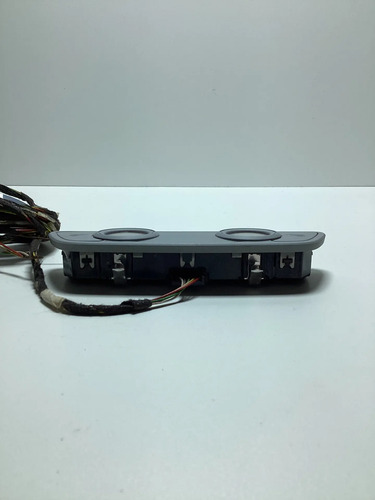 Luz Teto Cortesia Audi Q7 A4 Q3 16 A 19 4m0947111 - Imagem 2