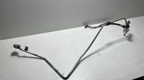 Mangueira Ar Condicionado Audi Q3 Tfsi  2.0.2016 8u0820741d