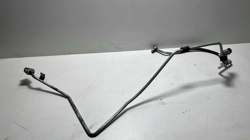 Mangueira Ar Condicionado Audi Q3 Tfsi  2.0.2016 8u0820741d - Imagem 2