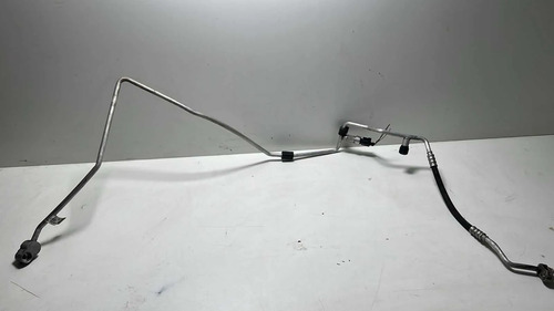 Mangueira Ar Condicionado Audi Q3 Tfsi  2.0.2016 8u0820741d - Imagem 3