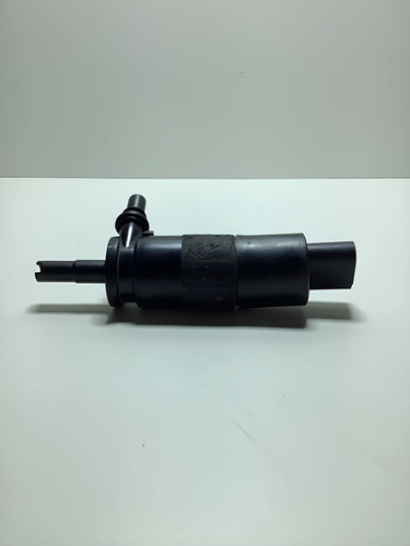 Motor Esguicho Farol Audi A4 A5 17/18 8w0955647