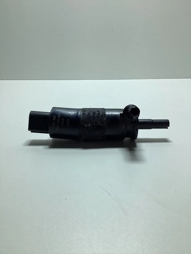 Motor Esguicho Farol Audi A4 A5 17/18 8w0955647 - Imagem 2