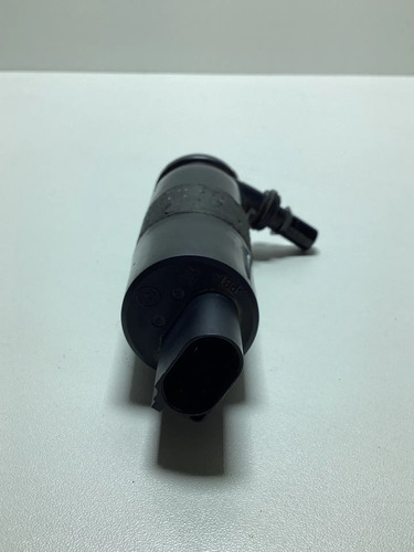 Motor Esguicho Farol Audi A4 A5 17/18 8w0955647 - Imagem 3