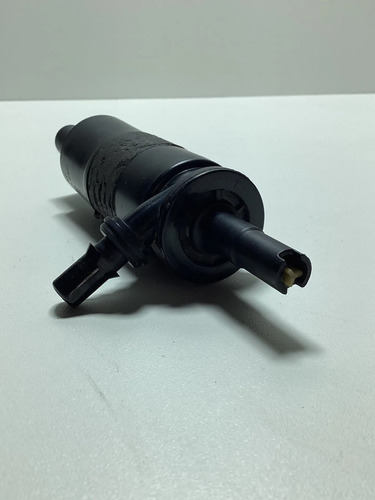 Motor Esguicho Farol Audi A4 A5 17/18 8w0955647 - Imagem 4
