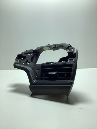 Difusor Ar Esquerdo Painel Audi A4 2016 A 2019 8w1820901