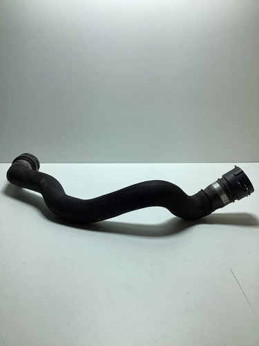 Mangueira Radiador Audi A4 A5 Tfsi 2012/15 8k0121101ad