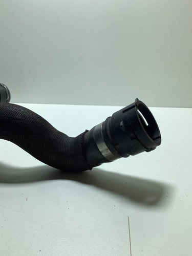 Mangueira Radiador Audi A4 A5 Tfsi 2012/15 8k0121101ad - Imagem 2