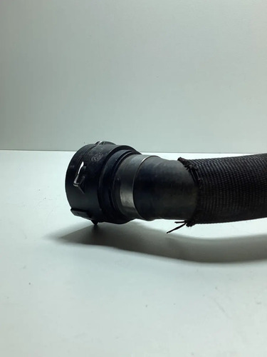 Mangueira Radiador Audi A4 A5 Tfsi 2012/15 8k0121101ad - Imagem 3