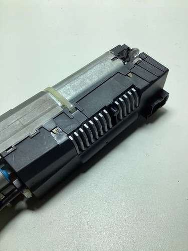 Motor Elétrico Tampa Traseira Esq Passat 2012 3c9827383j - Imagem 3