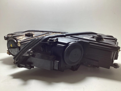 Par Faróis Full Led Jetta Tsi 2011 A 2017 - Imagem 5