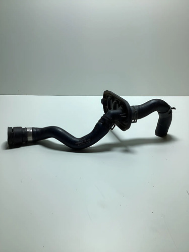 Mangueira Água Radiador Audi A4 2.0 16 A 19 8w0819334f