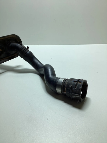 Mangueira Água Radiador Audi A4 2.0 16 A 19 8w0819334f - Imagem 3