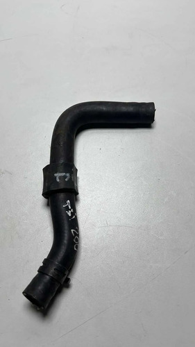 Mangueira Arrefecimento Vw Jetta 2011 A 2014 1k0121109ak - Imagem 1