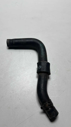 Mangueira Arrefecimento Vw Jetta 2011 A 2014 1k0121109ak - Imagem 2