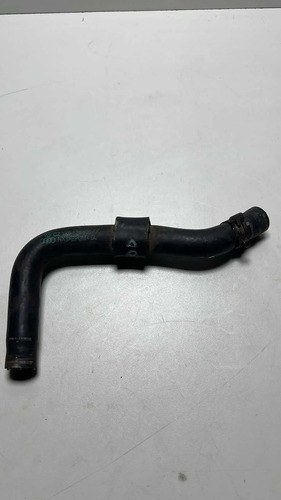 Mangueira Arrefecimento Vw Jetta 2011 A 2014 1k0121109ak - Imagem 3