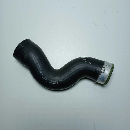 Mangueira Filtro De Ar Jetta 2.0 Tsi 2011 A 2016 1k0145832ad - Imagem 1