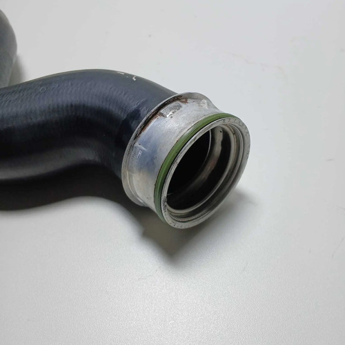 Mangueira Filtro De Ar Jetta 2.0 Tsi 2011 A 2016 1k0145832ad - Imagem 2