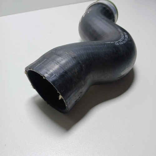 Mangueira Filtro De Ar Jetta 2.0 Tsi 2011 A 2016 1k0145832ad - Imagem 3