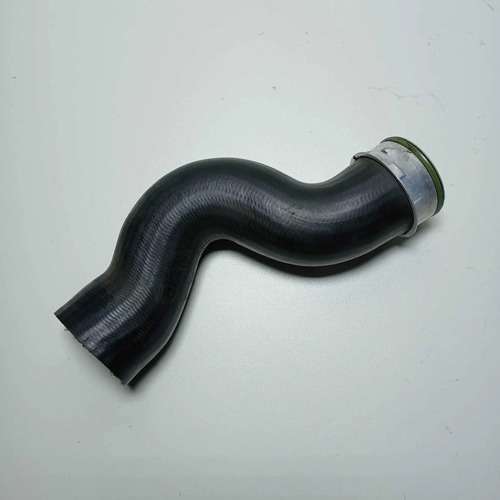 Mangueira Filtro De Ar Jetta 2.0 Tsi 2011 A 2016 1k0145832ad - Imagem 4