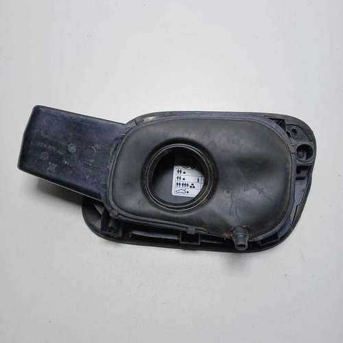 Tampa Portinhola Polo Vvirtus 2017 A 2022 6ea809857 - Imagem 3