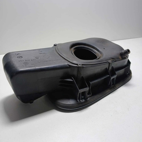 Tampa Portinhola Polo Vvirtus 2017 A 2022 6ea809857 - Imagem 4