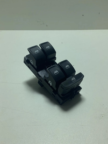 Traseira L.direita Jetta Mk6 2011 A 2016 84632 - Imagem 1