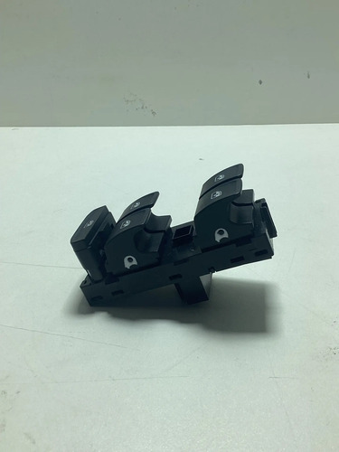 Traseira L.direita Jetta Mk6 2011 A 2016 84632 - Imagem 2