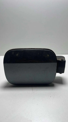 Portinhola Combutivel Jetta Mk6 2011 A 2016 5c6809999 - Imagem 1