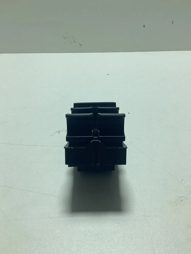 Traseira L.direita Jetta Mk6 2011 A 2016 84632 - Imagem 3