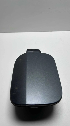 Portinhola Combutivel Jetta Mk6 2011 A 2016 5c6809999 - Imagem 2