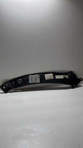 Suporte Guia Painel Frontal Farol Direito Vw Tiguan 09 A 14 - Imagem 3
