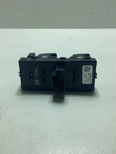 Traseira L.direita Jetta Mk6 2011 A 2016 84632 - Imagem 4