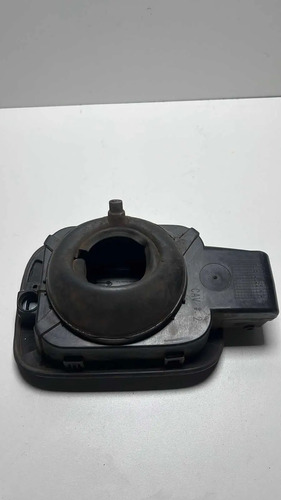 Portinhola Combutivel Jetta Mk6 2011 A 2016 5c6809999 - Imagem 3