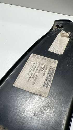 Suporte Guia Painel Frontal Farol Direito Vw Tiguan 09 A 14 - Imagem 4