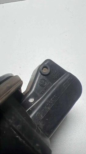 Portinhola Combutivel Jetta Mk6 2011 A 2016 5c6809999 - Imagem 4