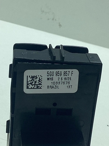 Traseira L.direita Jetta Mk6 2011 A 2016 84632 - Imagem 5