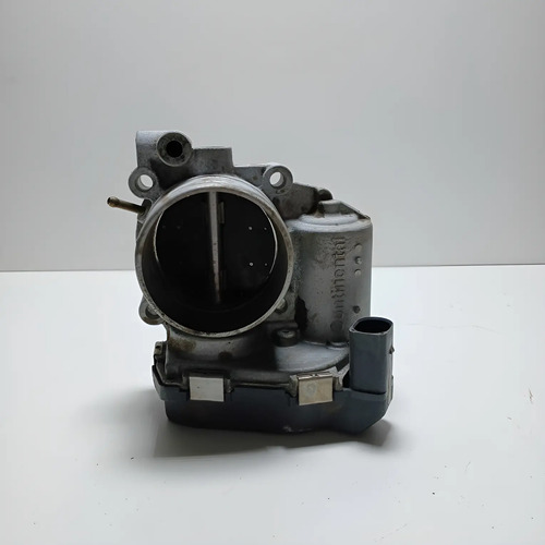 Tbi Corpo De Borboleta Jetta Cl 2011 A 2014 06g133062l - Imagem 1