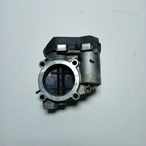 Tbi Corpo De Borboleta Jetta Cl 2011 A 2014 06g133062l - Imagem 2