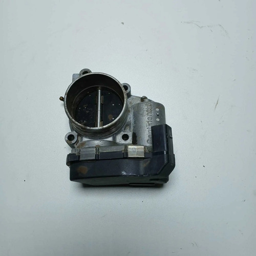 Tbi Corpo De Borboleta Jetta Cl 2011 A 2014 06g133062l - Imagem 3