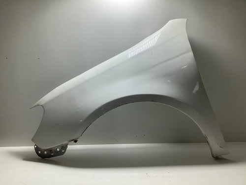 Páralama D.esquerdo Jetta Variant 2.5 Mk6 2011 A 2016 73672 - Imagem 1