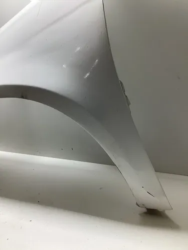 Páralama D.esquerdo Jetta Variant 2.5 Mk6 2011 A 2016 73672 - Imagem 2