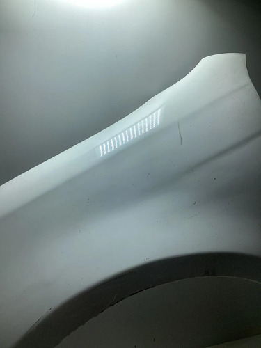 Páralama D.esquerdo Jetta Variant 2.5 Mk6 2011 A 2016 73672 - Imagem 4