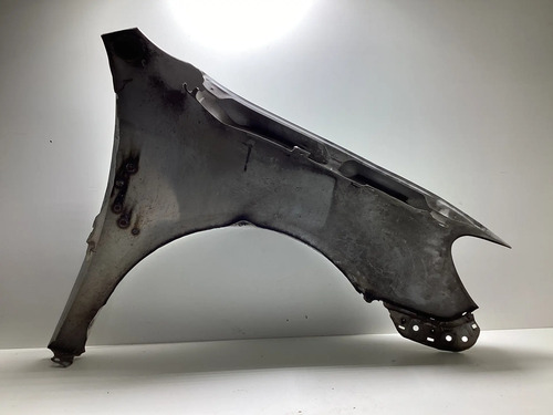 Páralama D.esquerdo Jetta Variant 2.5 Mk6 2011 A 2016 73672 - Imagem 5