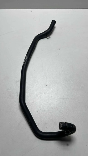 Mangueira Ar Quente Vw Jetta 2.0 2013 A 2015 1k0133366 - Imagem 1