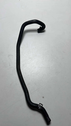 Mangueira Ar Quente Vw Jetta 2.0 2013 A 2015 1k0133366 - Imagem 2