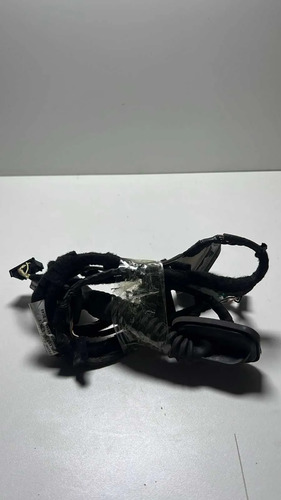 Chicote Porta Traseira Direita Volkswagen Jetta 2.0 2011