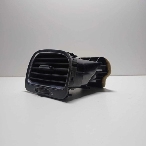 Difusor De Ar L.direito Jetta Variant 2009 A 2012 5k0819710 - Imagem 2