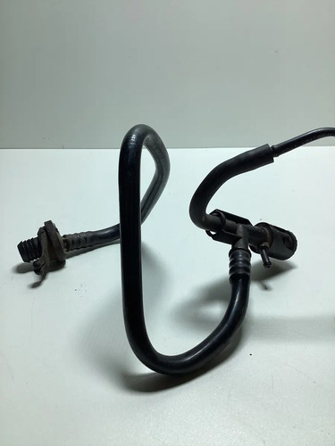 Valvula Solenoide Vacuo Turbina Golf Jetta Passat Audi A3 A4 - Imagem 3