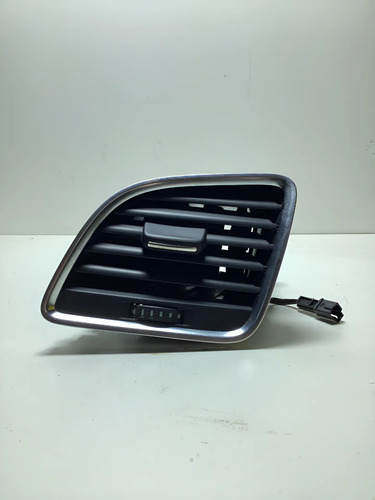 Difusor Ar Dianteiro Esquerdo Audi Q3 2014 A 2018 8u1820901 - Imagem 1